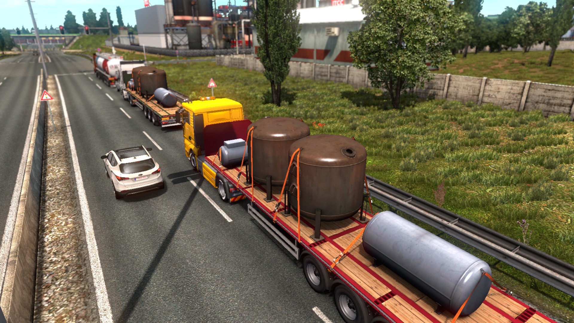 Image by ShimajiroOTS