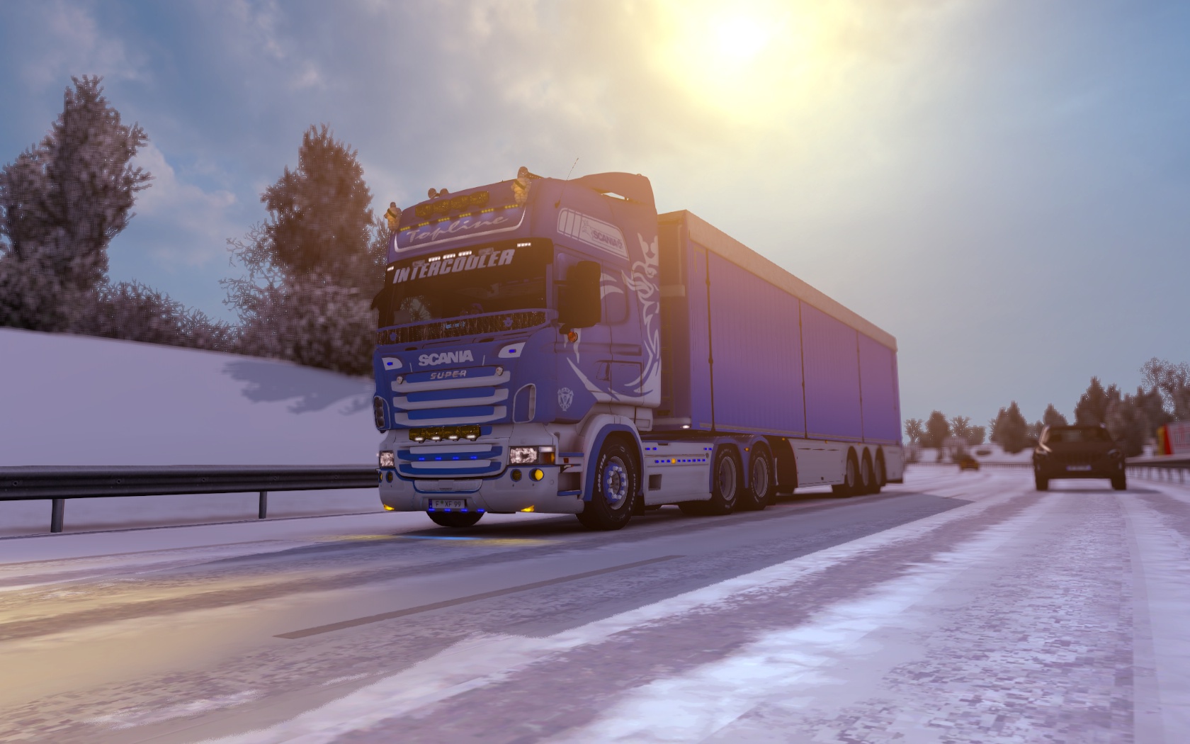Image by The_Diablo_666