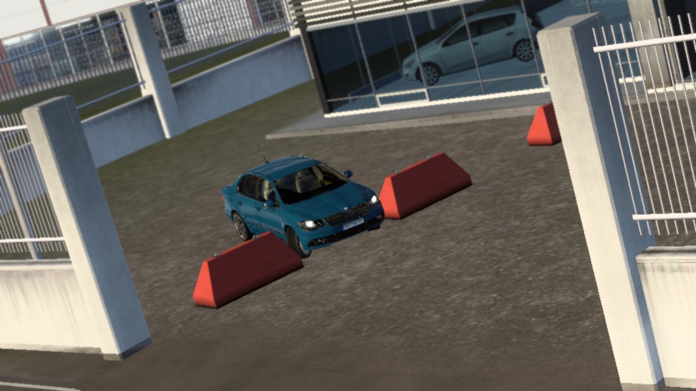 Image by theodor_stefan