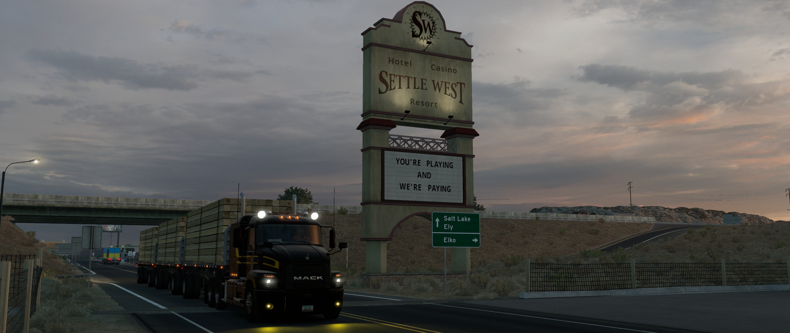 Image by madrugagato