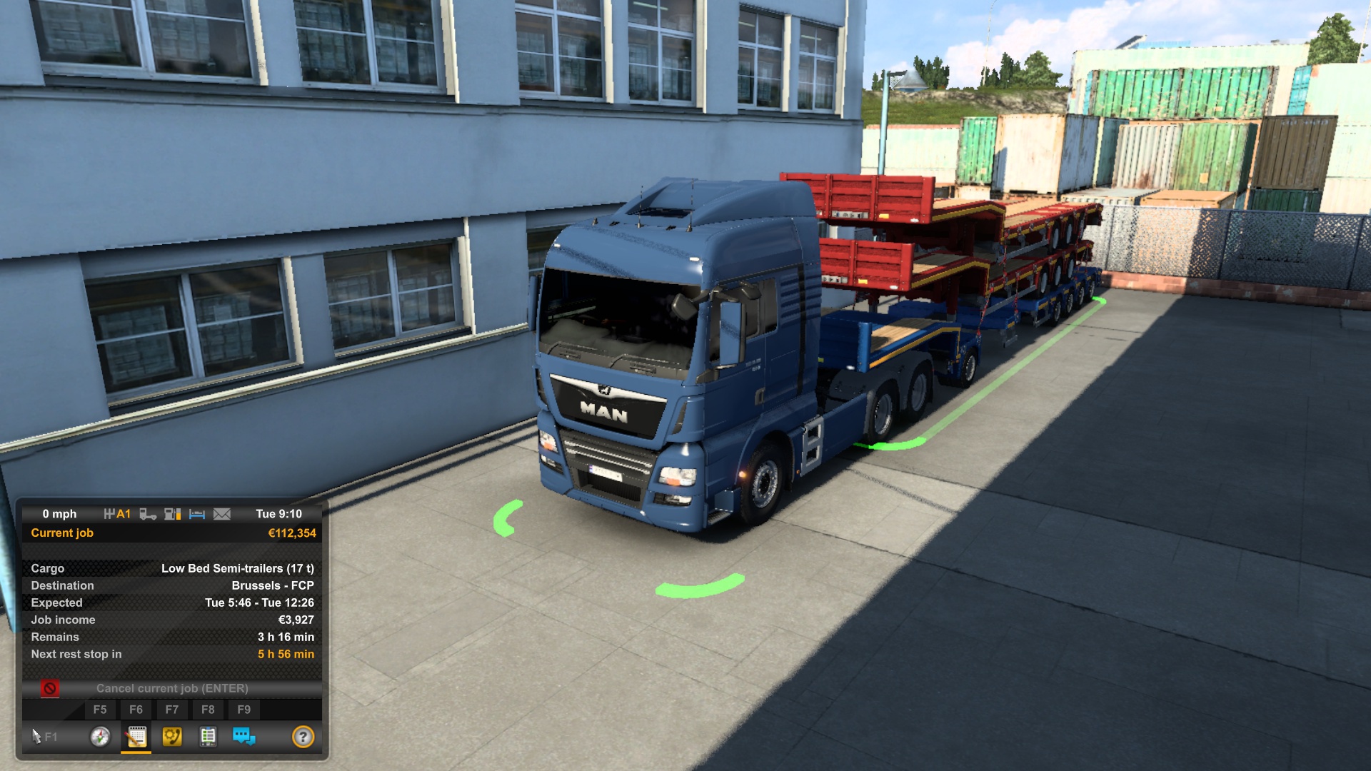 Image by jordanyeoman160