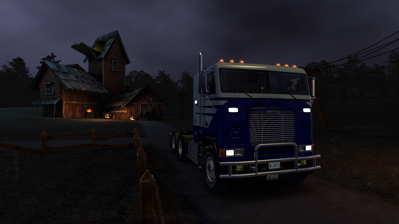 Image by ghoston96