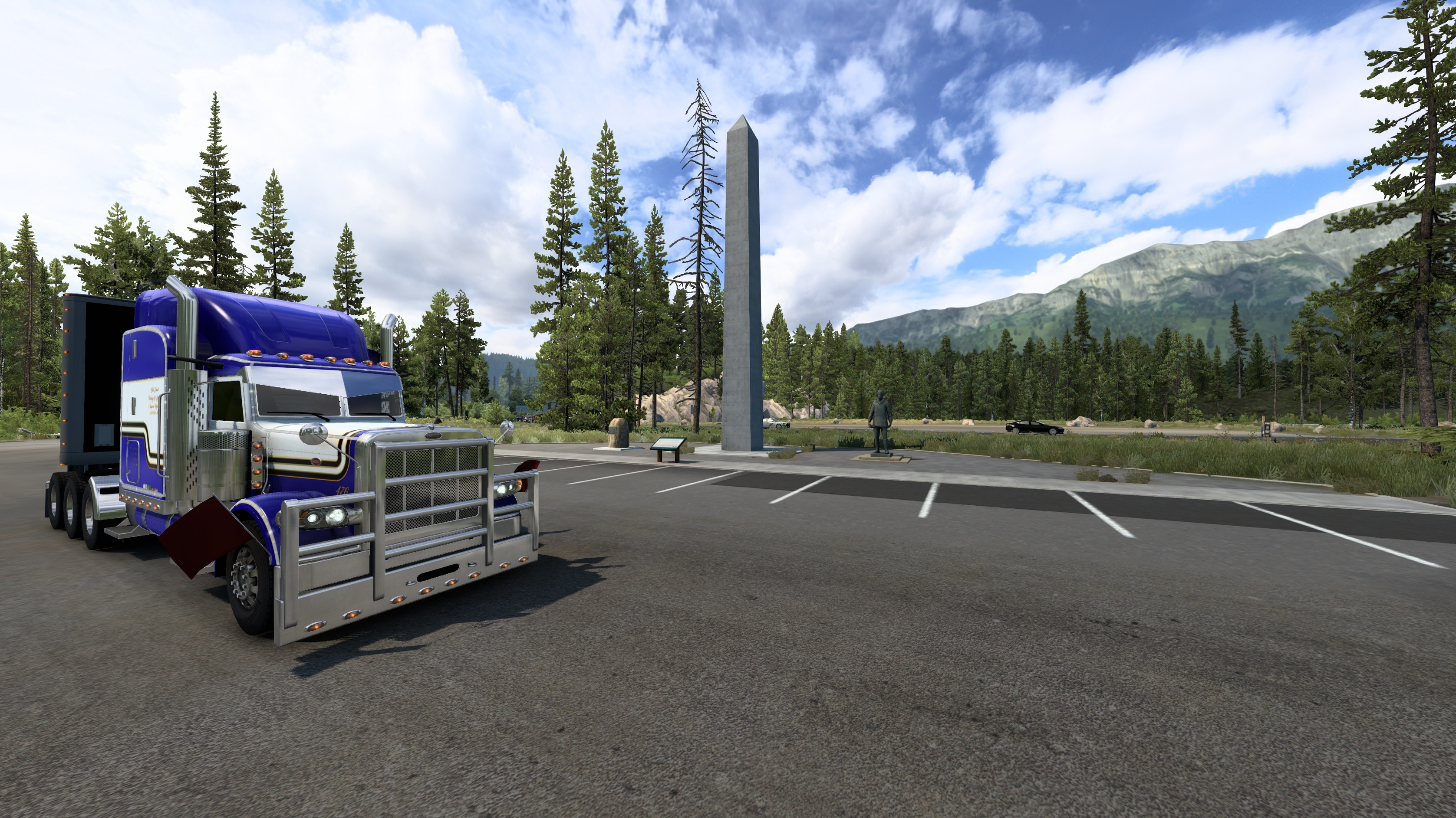 Image by Commanderrudi1