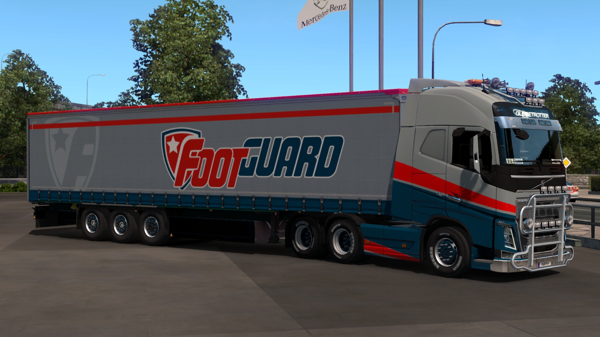 Image by Frank_Murphy