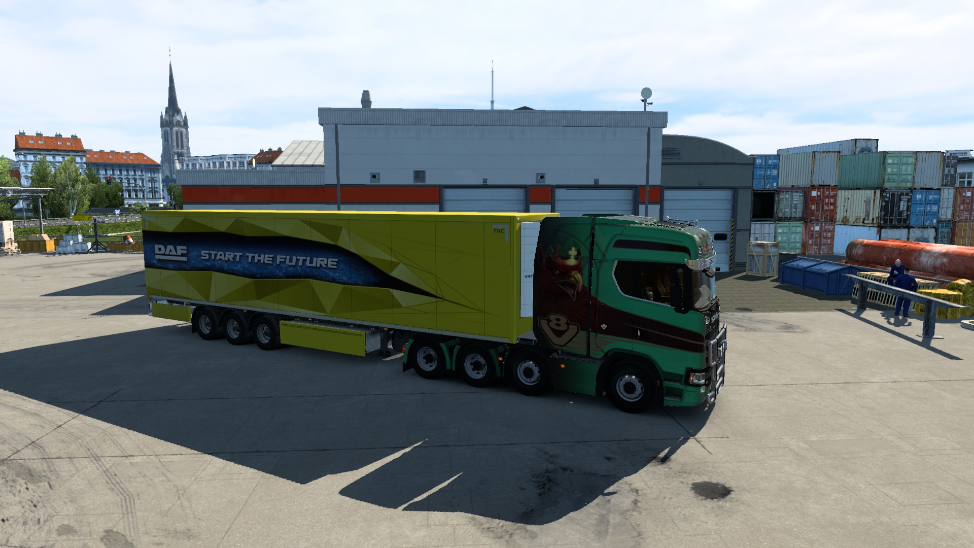 Image by Marcelotodavida