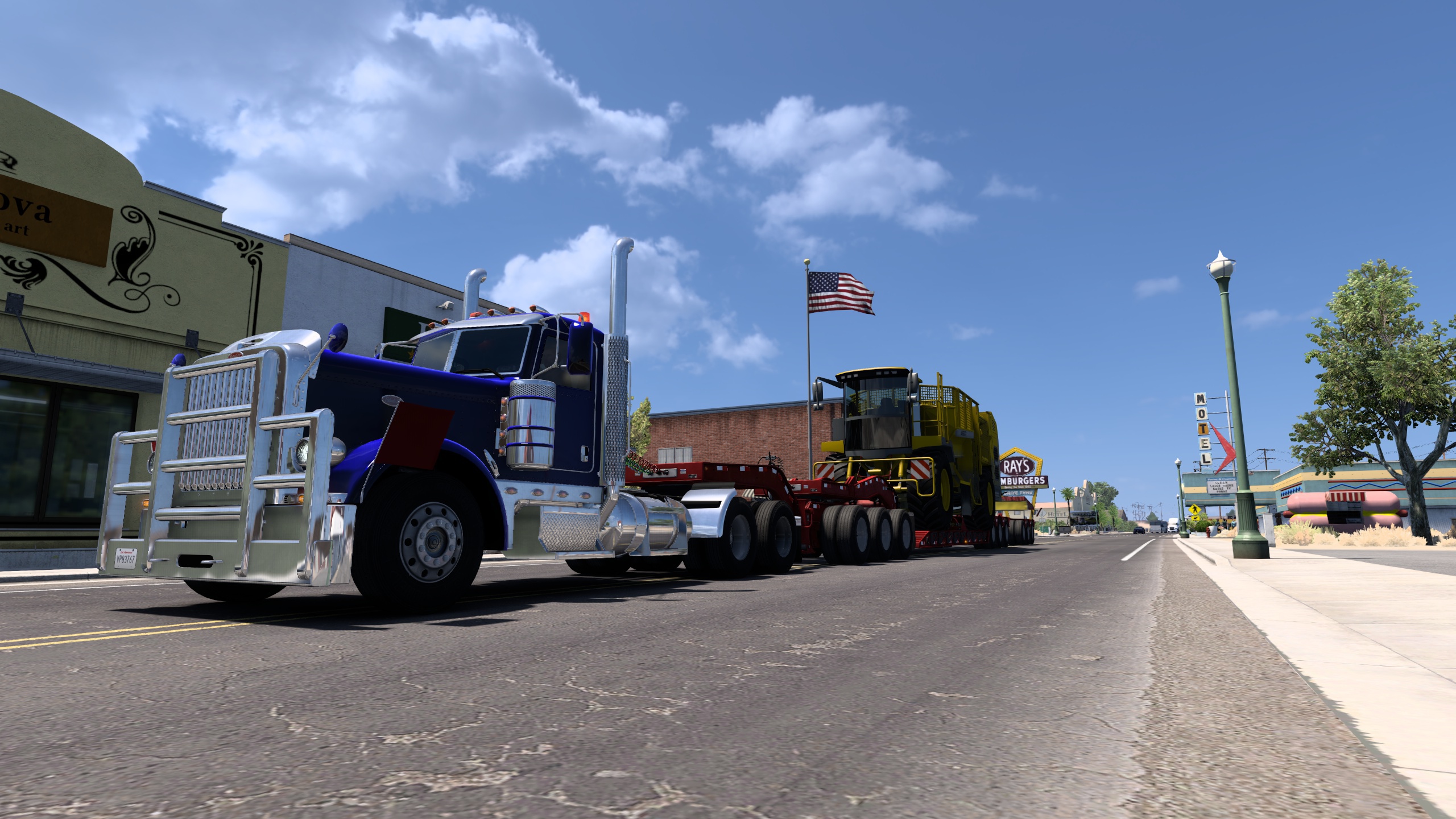 Image by OutlawCargoLLC