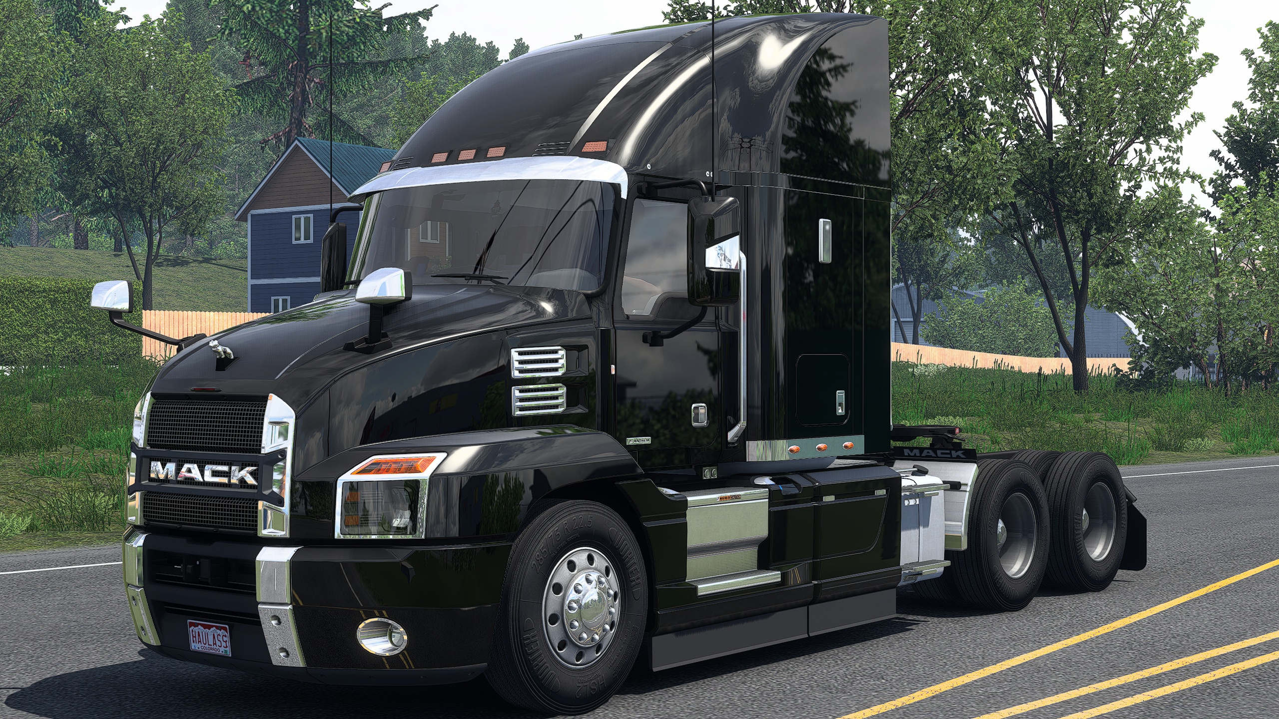 Image by Winchester91