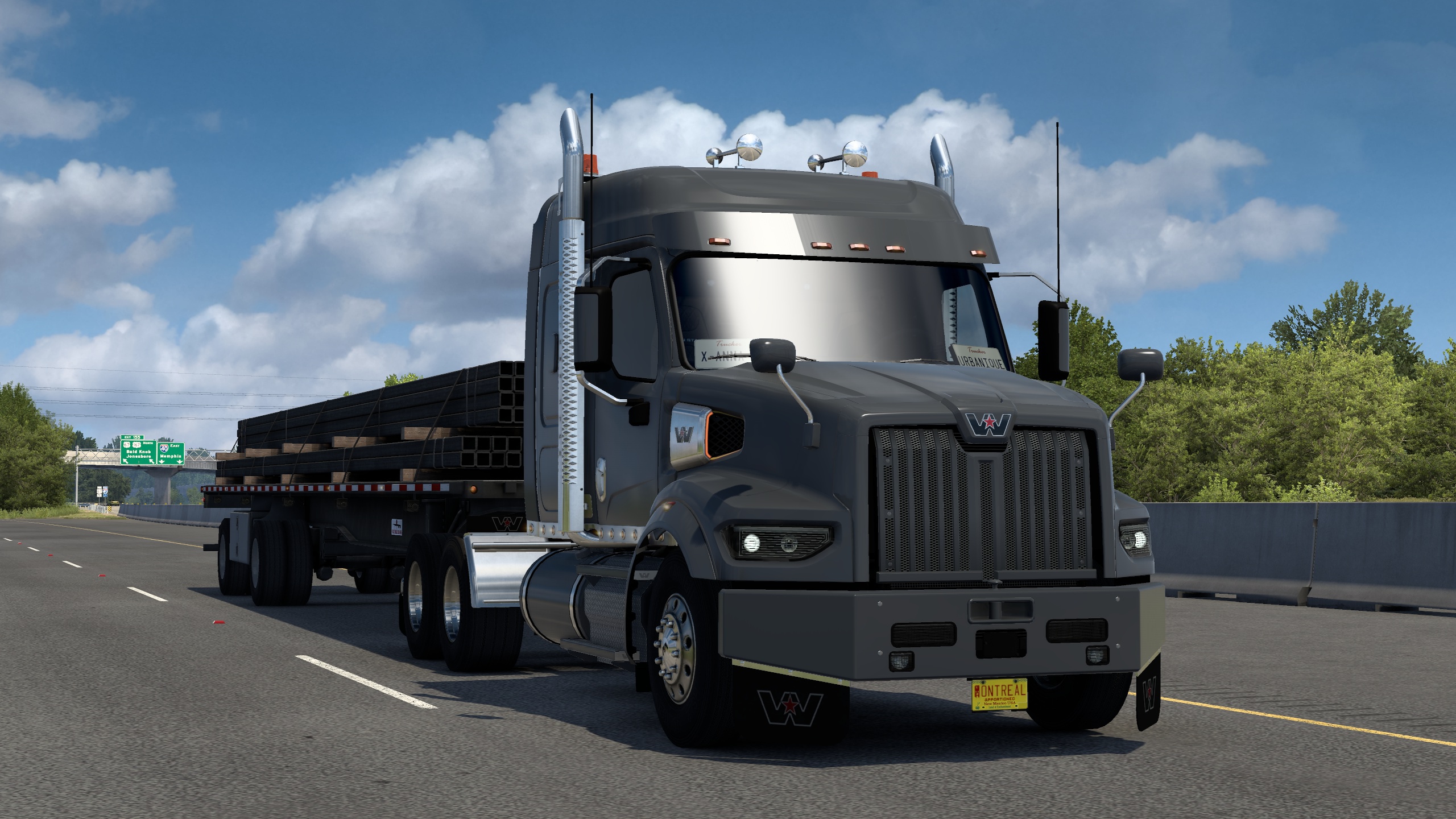 Image by urbanique75