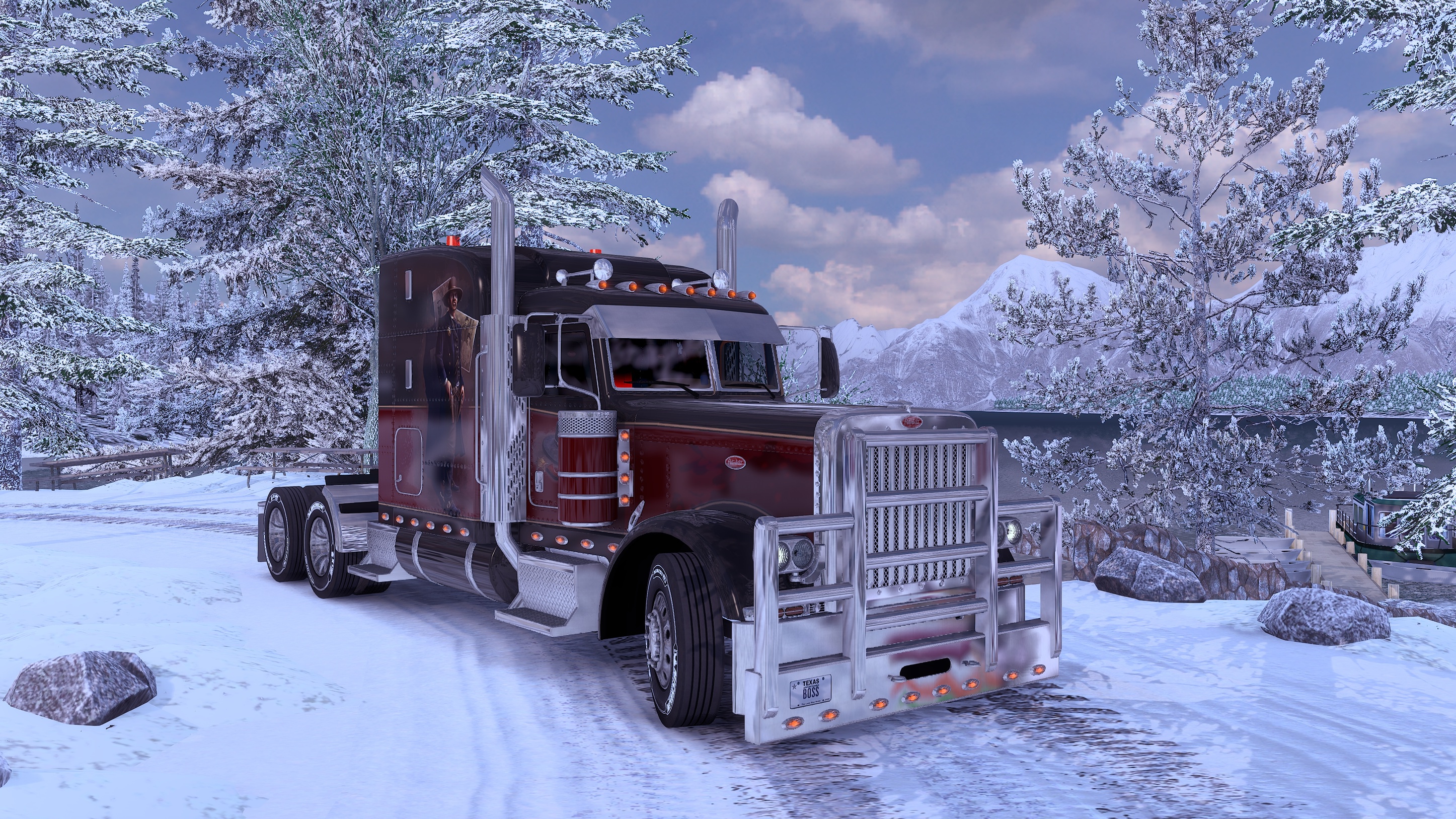 Image by jankohlinka24