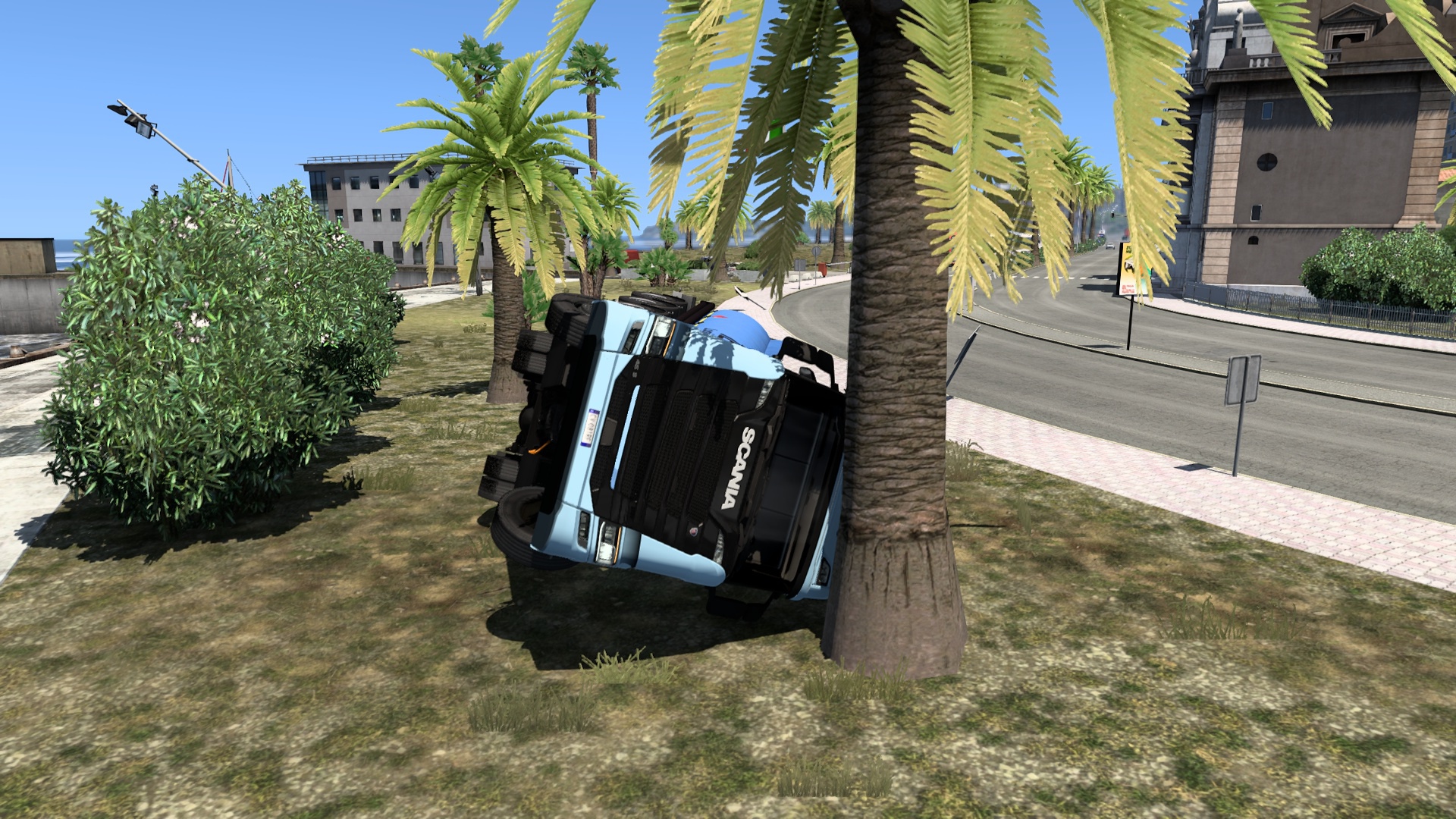 Image by martinmn23231