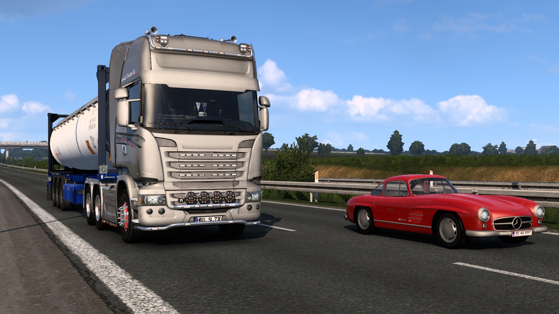 Image by ltn_alberich