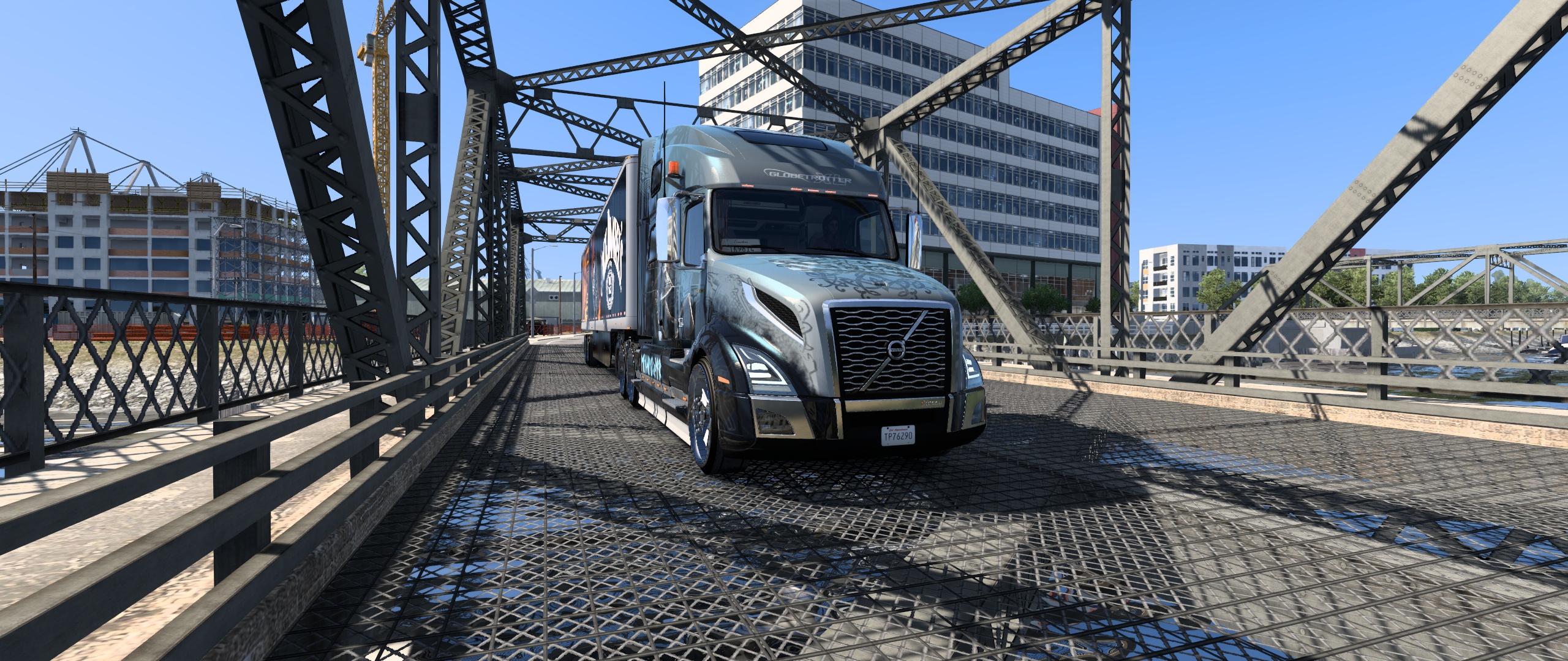 Image by guridorikozou2