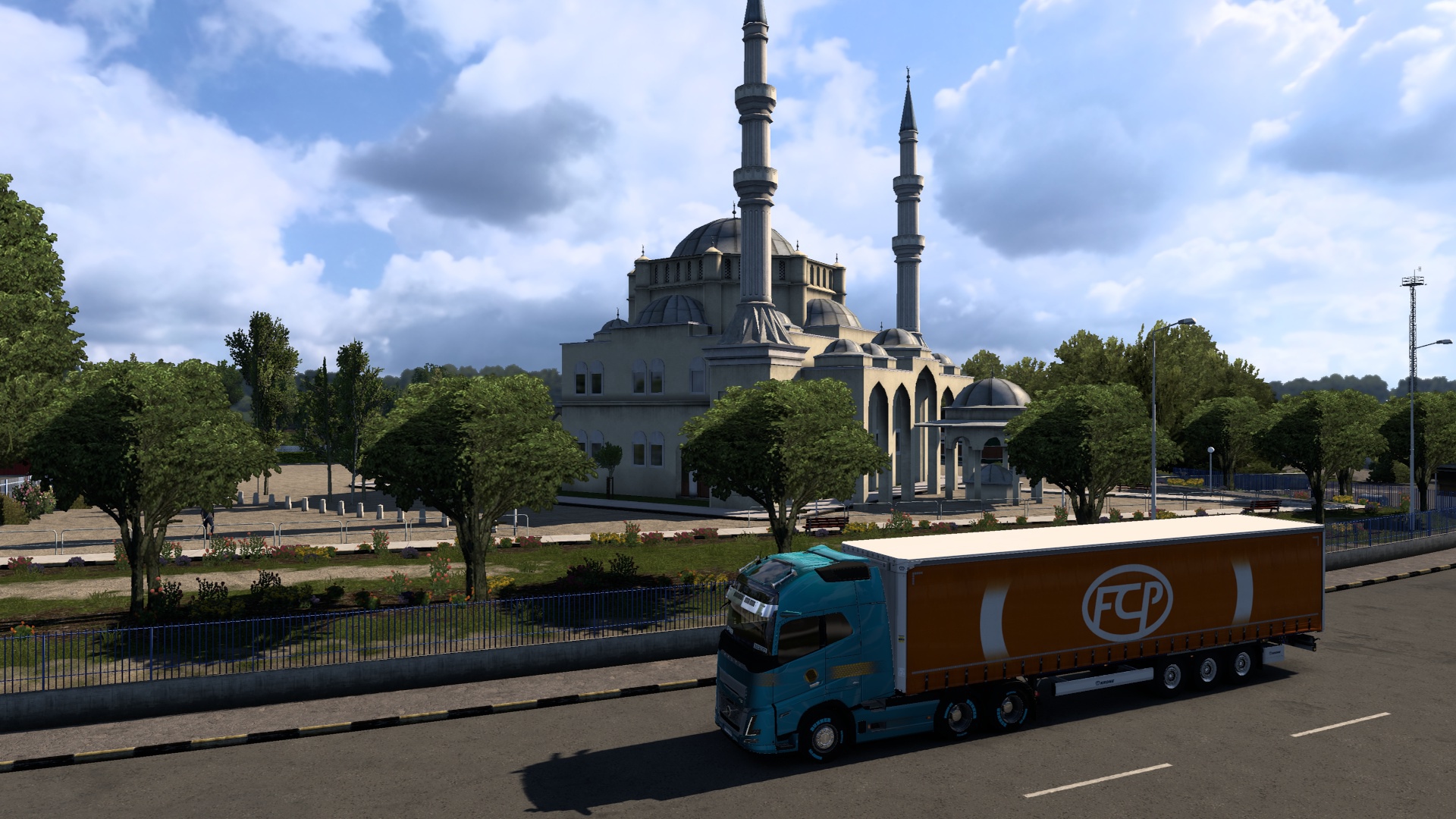 Image by Docker72