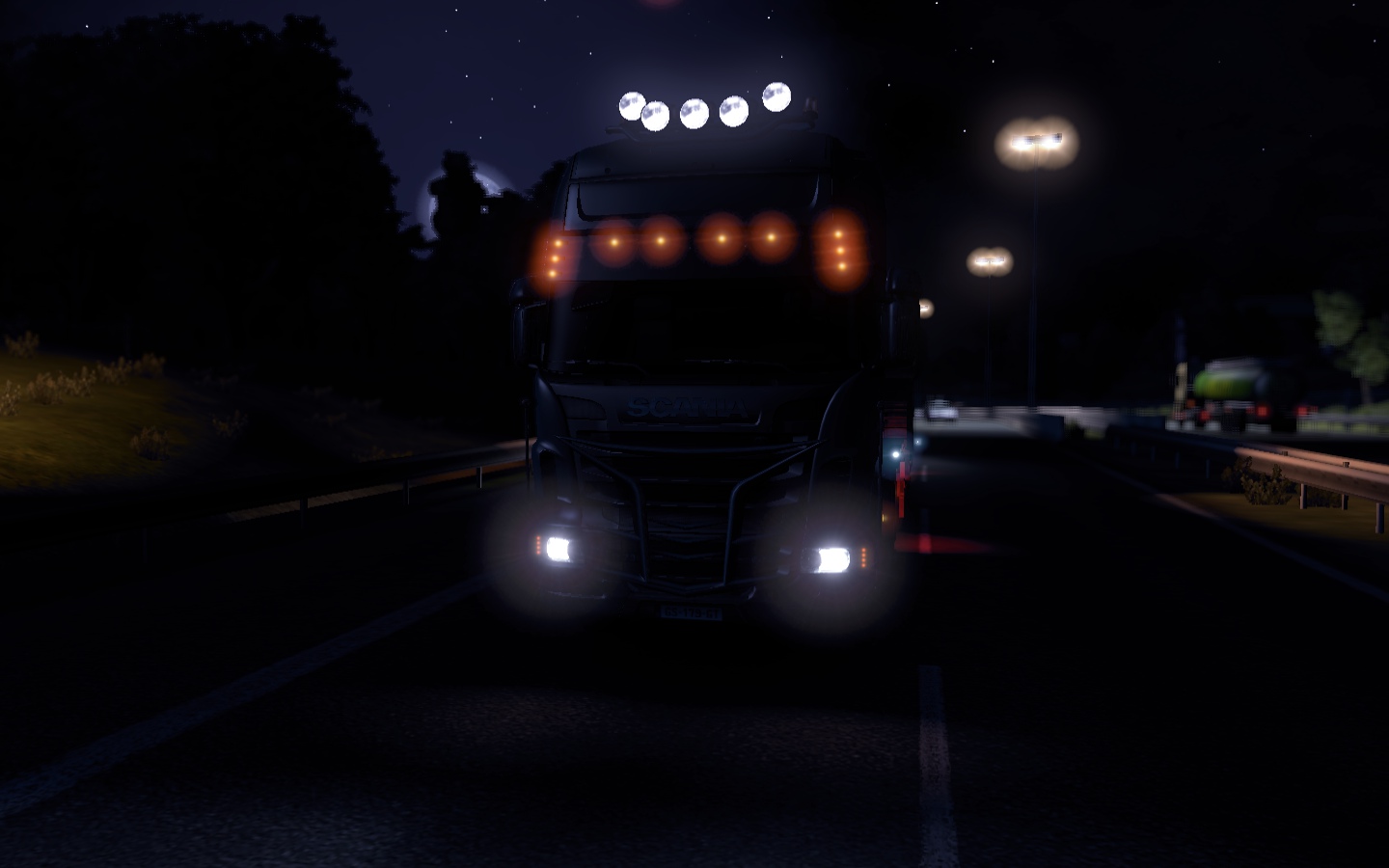 Image by gabritruck