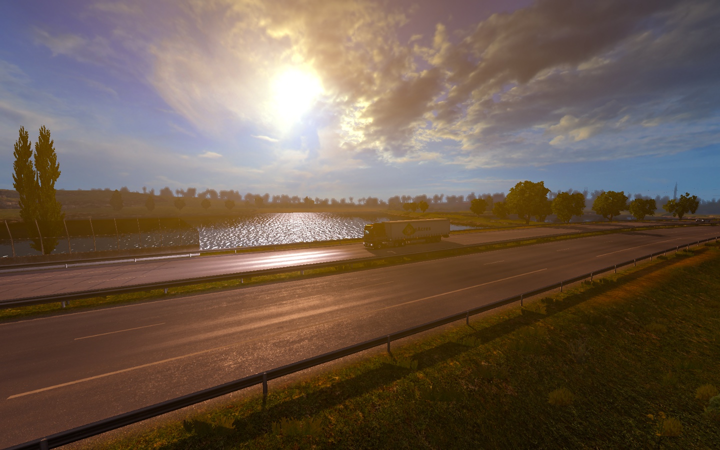 Image by ThalesEM