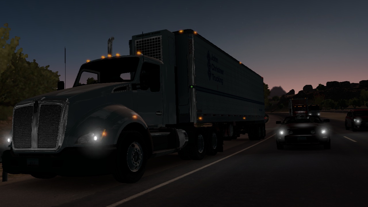 Image by thornwolvegaming