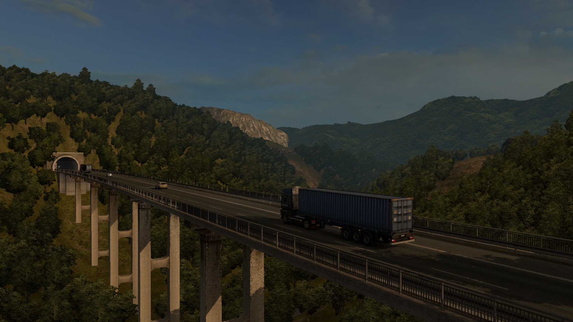 Image by SergeSN1975