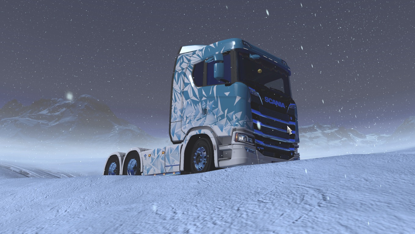 Image by RaphaelMacouly