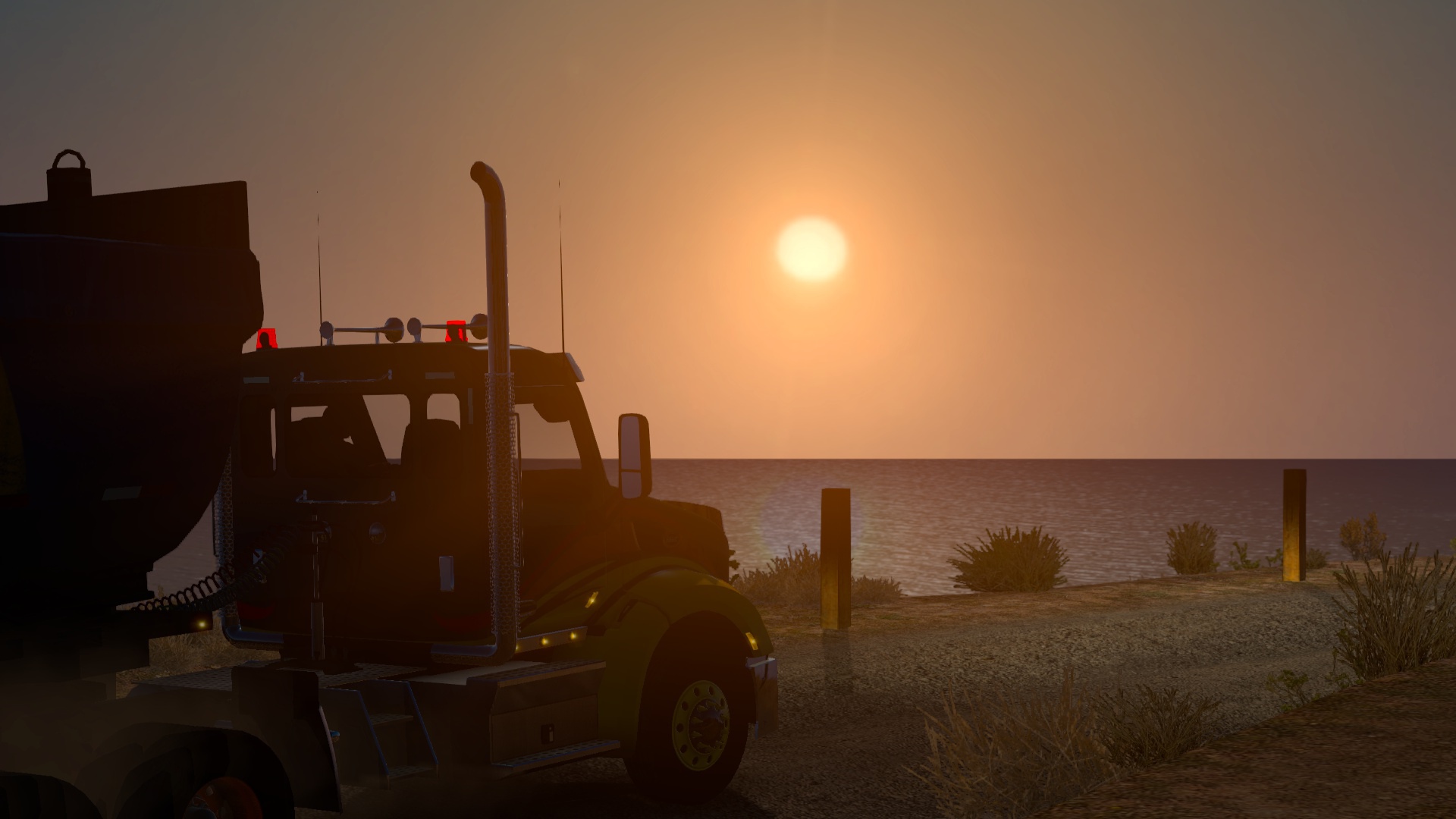 Image by btr_anarchy