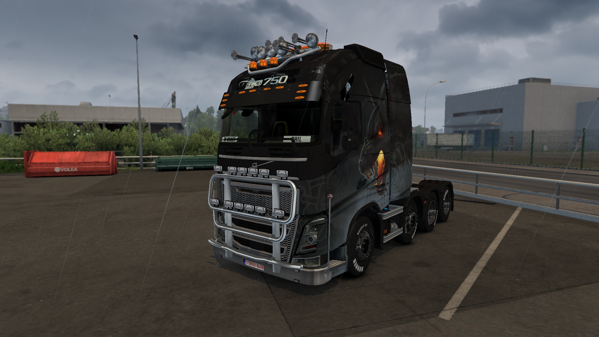 Image by laurierphil