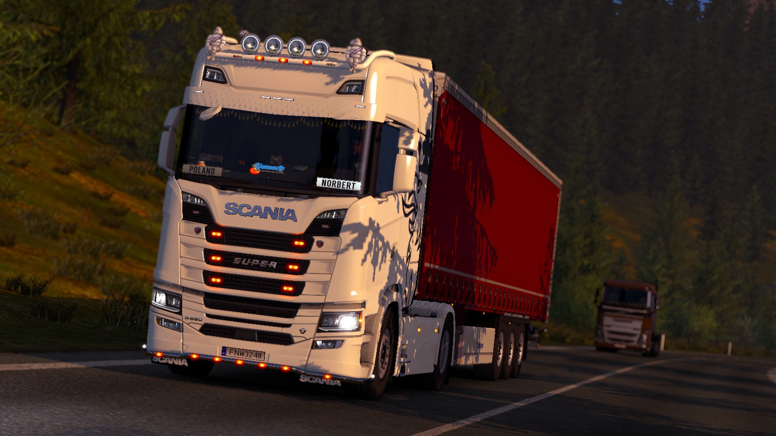 Image by NorbertTMPL