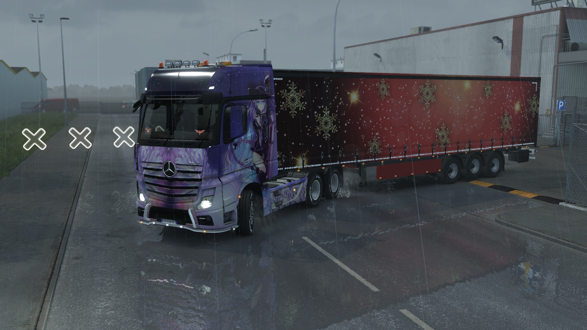 Image by Angel60Yamaha