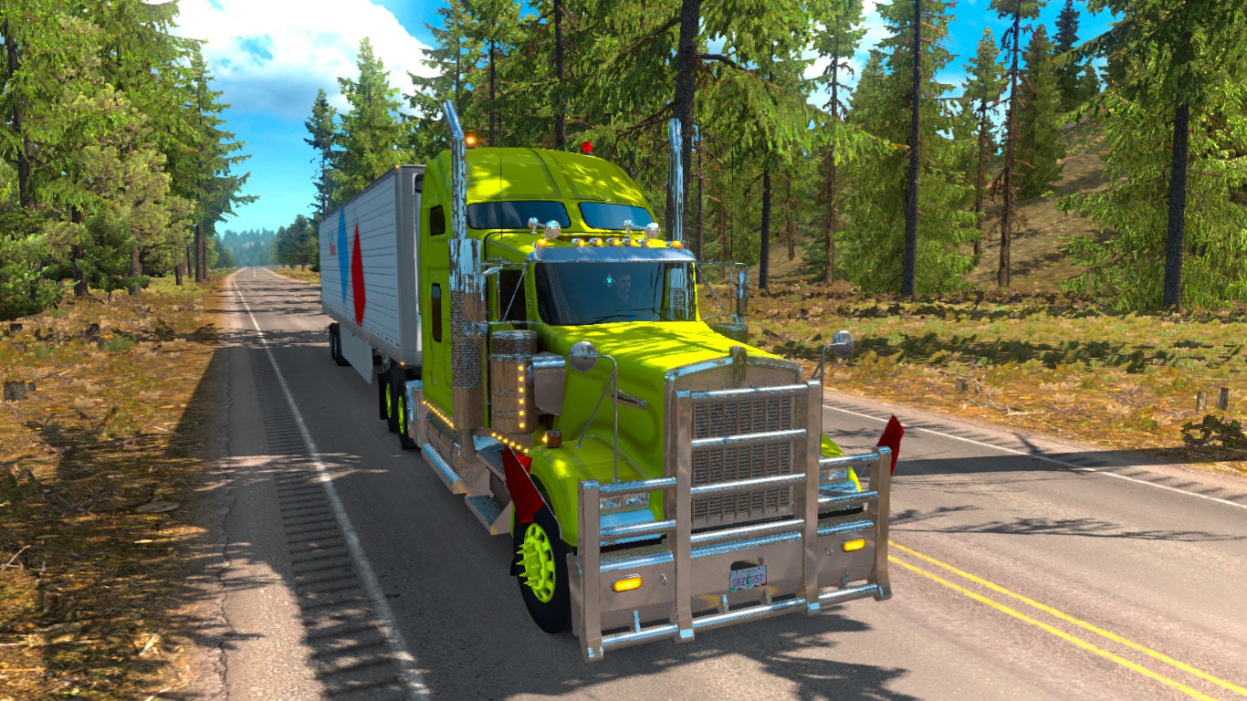 Image by Grzegorz_5703