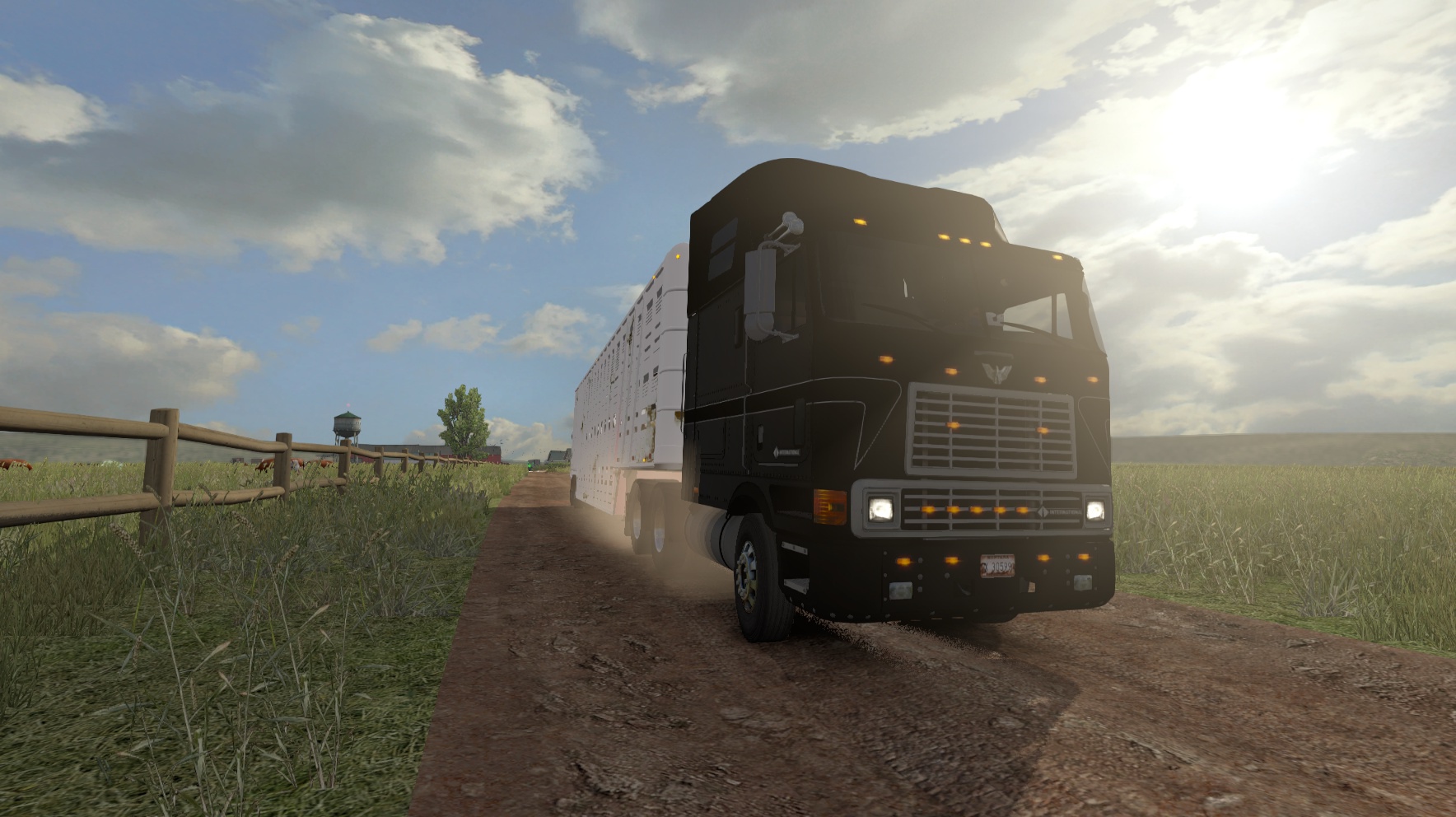 Image by zachthetrucker20