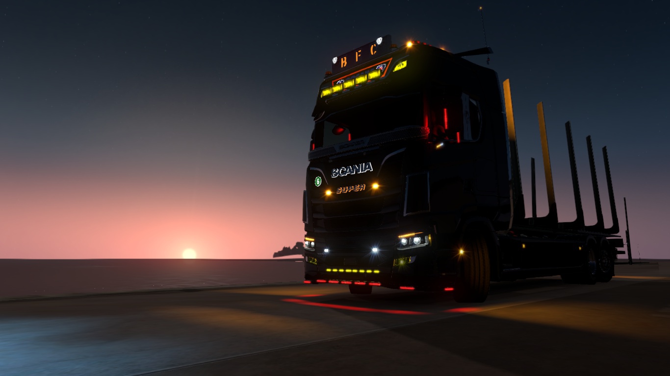 Image by NaIchHalt53