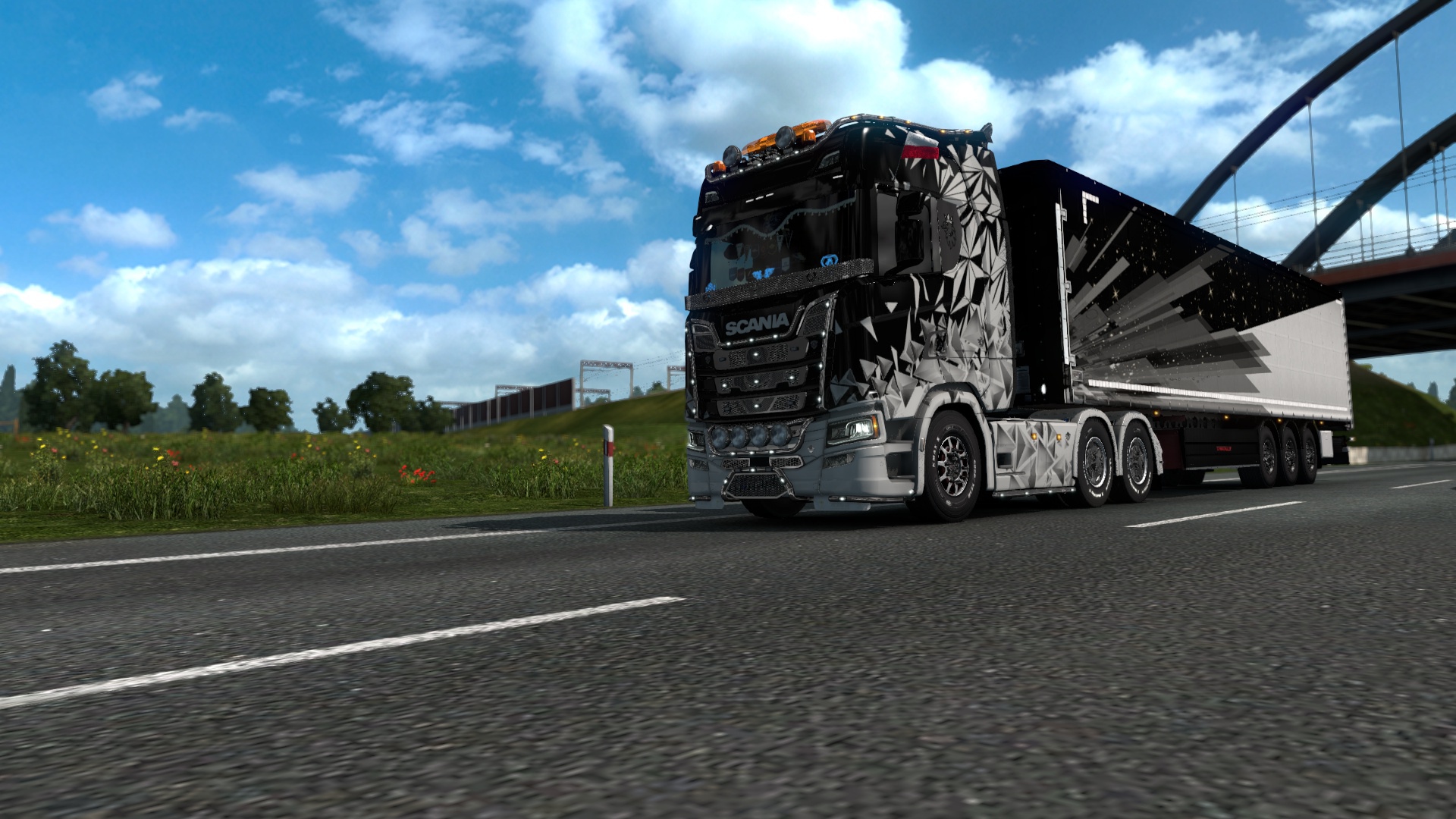 Image by adrian6190