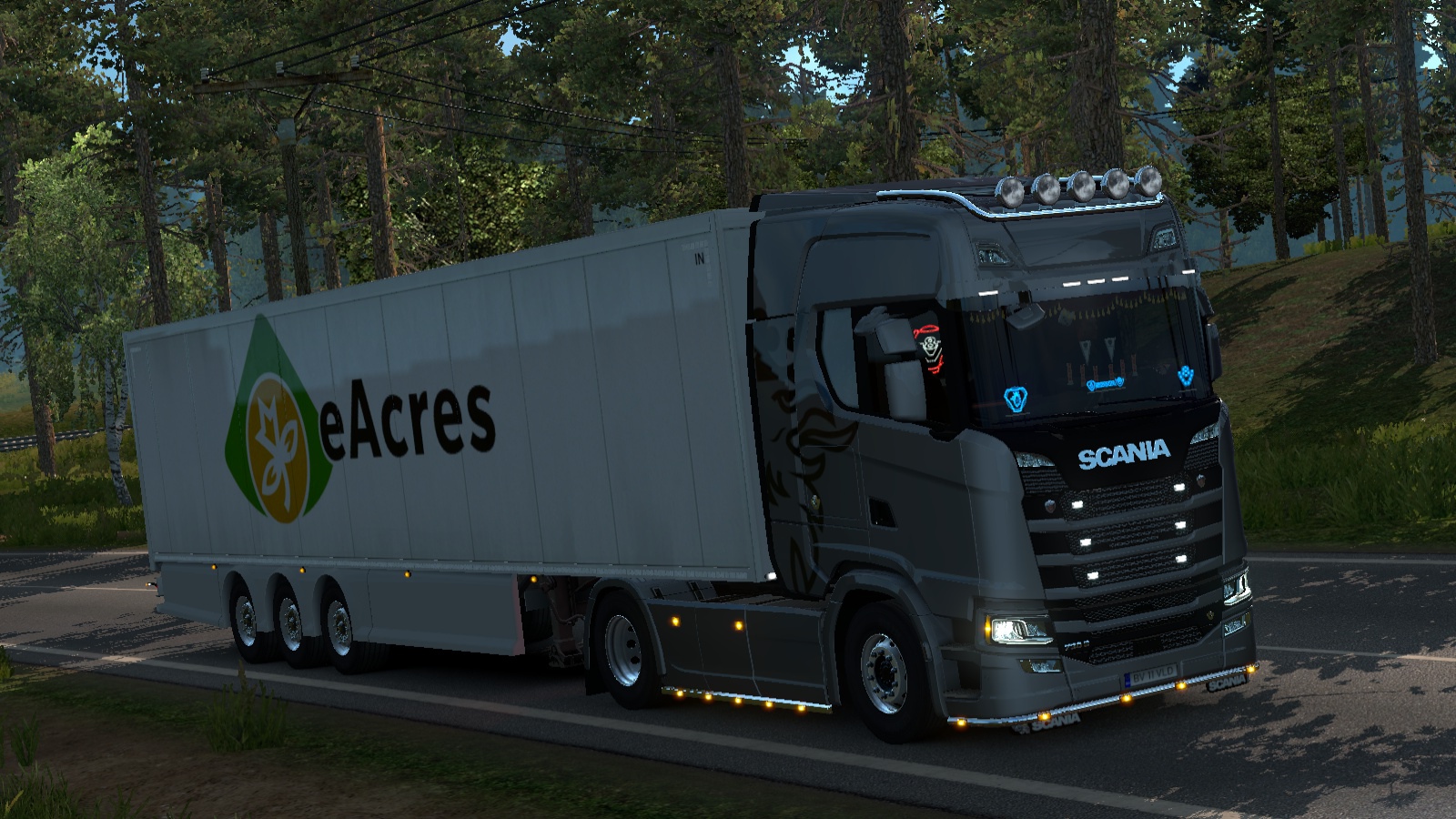 Image by VladClaudiu11