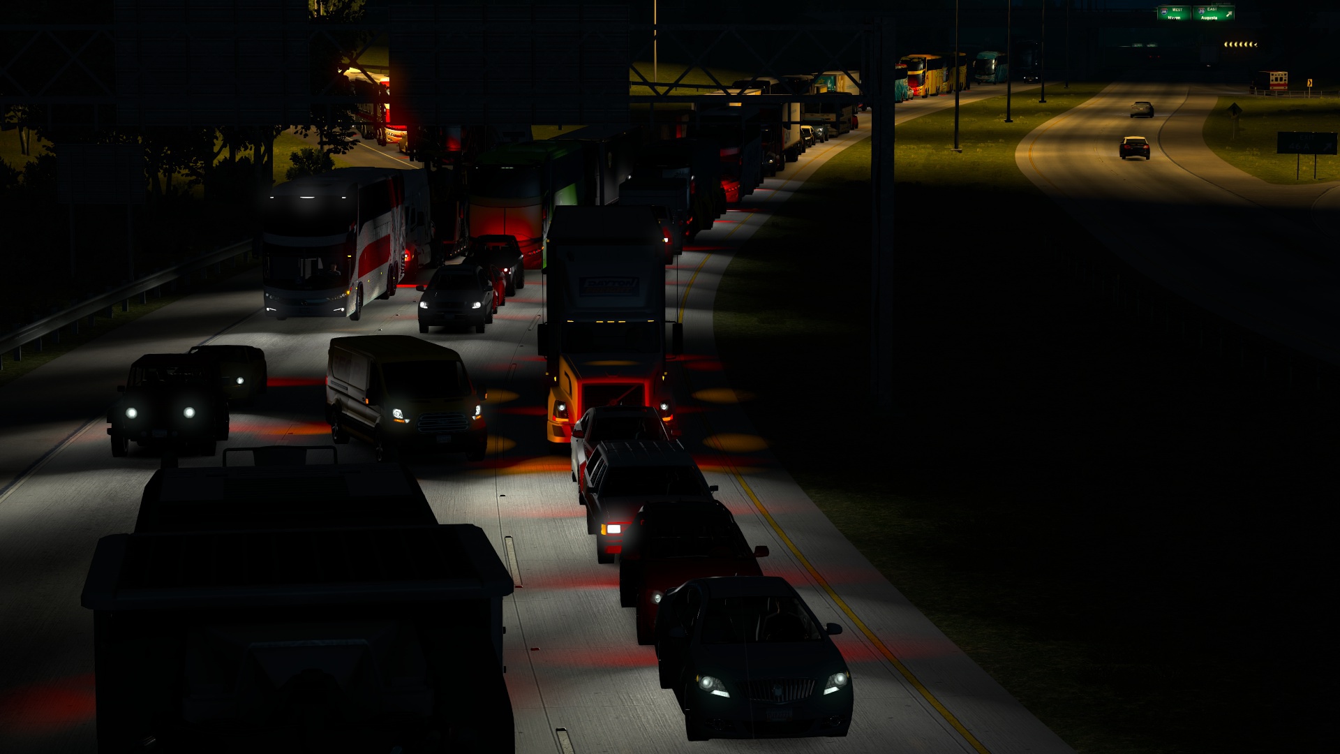 Image by santiagofsx1