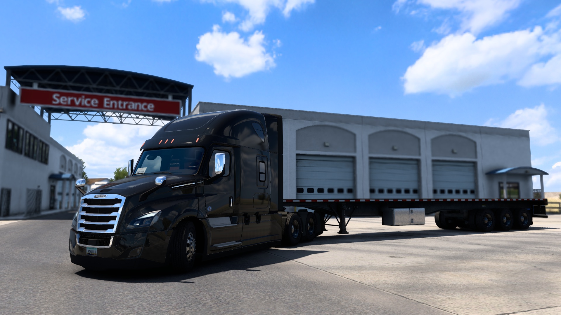 Image by MACCHAN8888