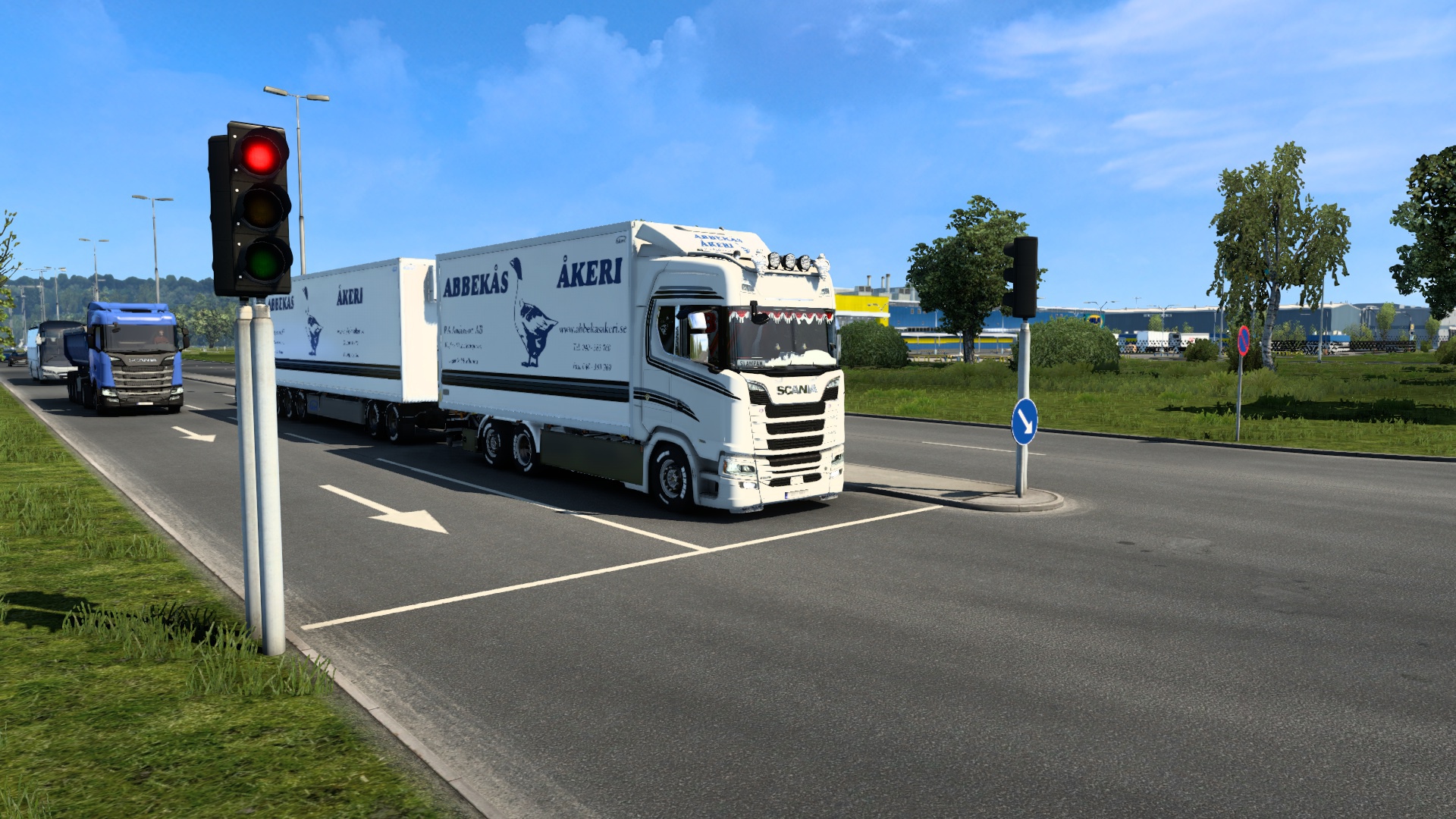 Image by aaanderssons