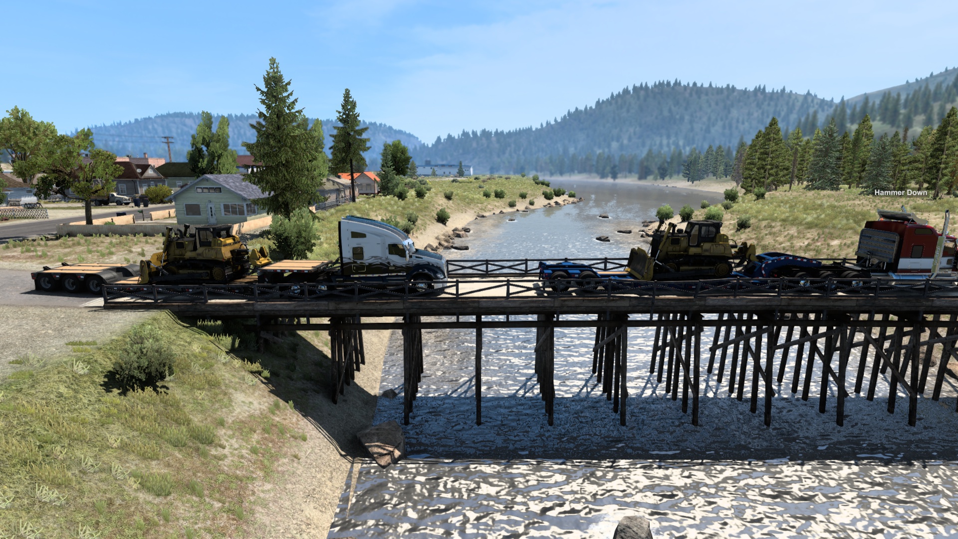 Image by Teufs_Trucking