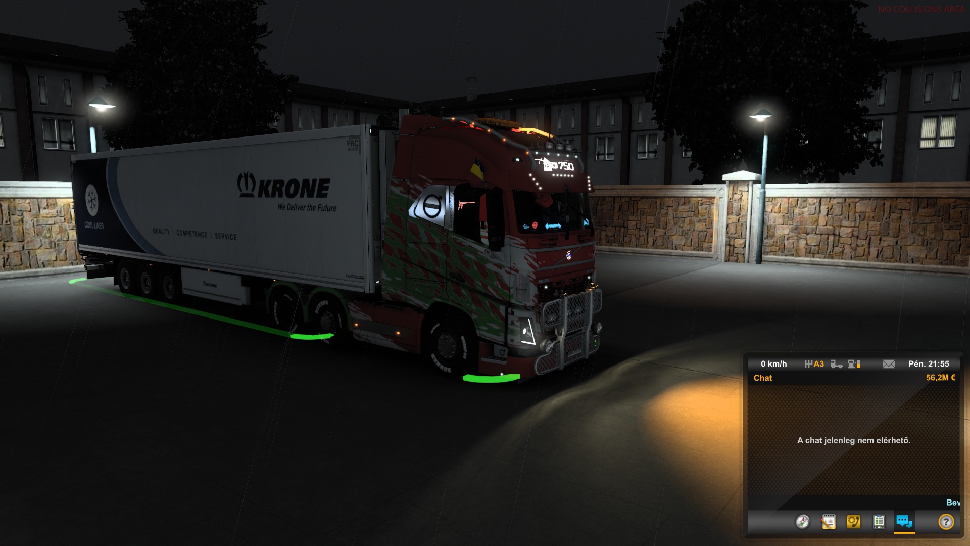 Image by galadrianattila