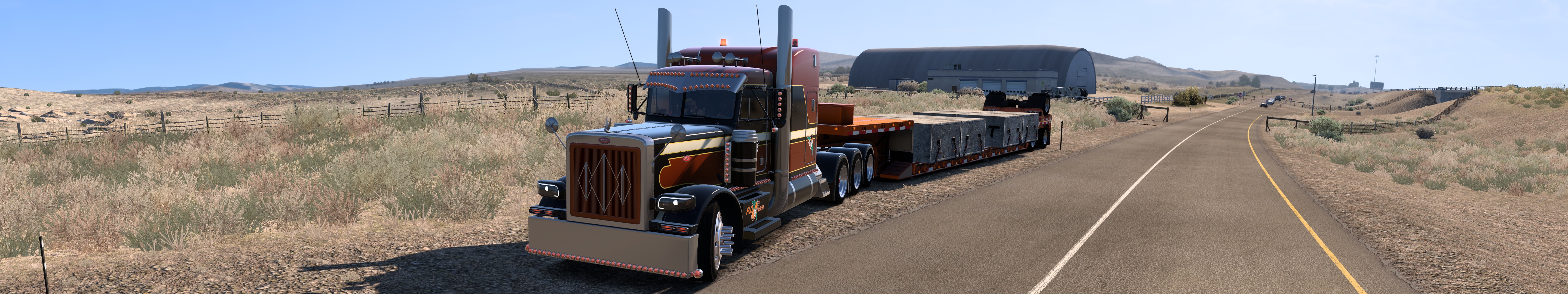 Image by krmeeks1976