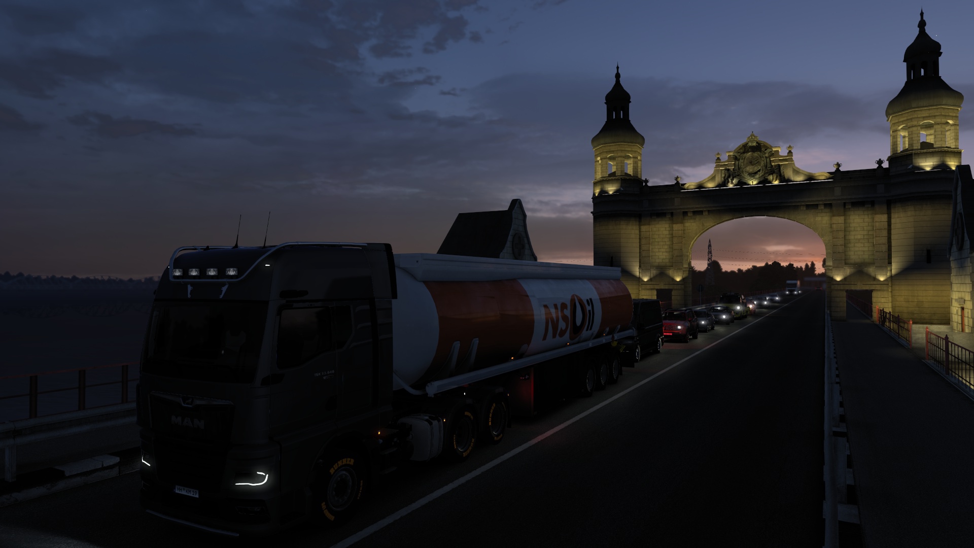 Image by kljaksa1111