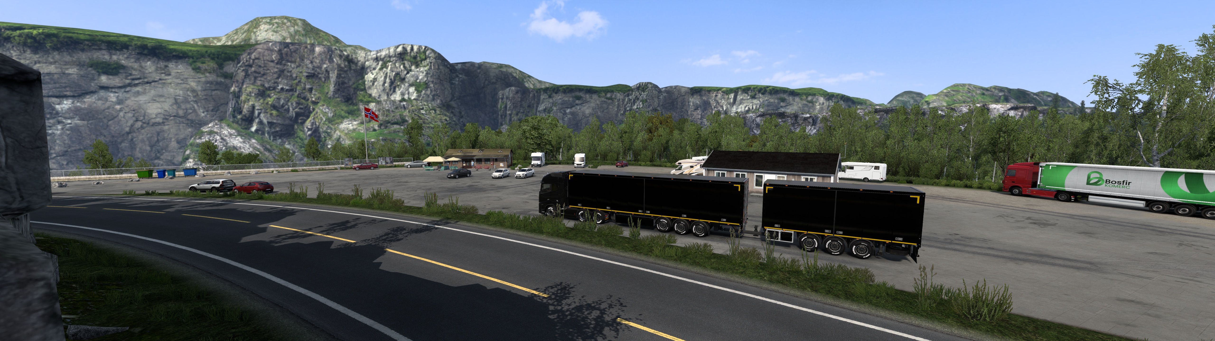 Image by Andreas_Traub