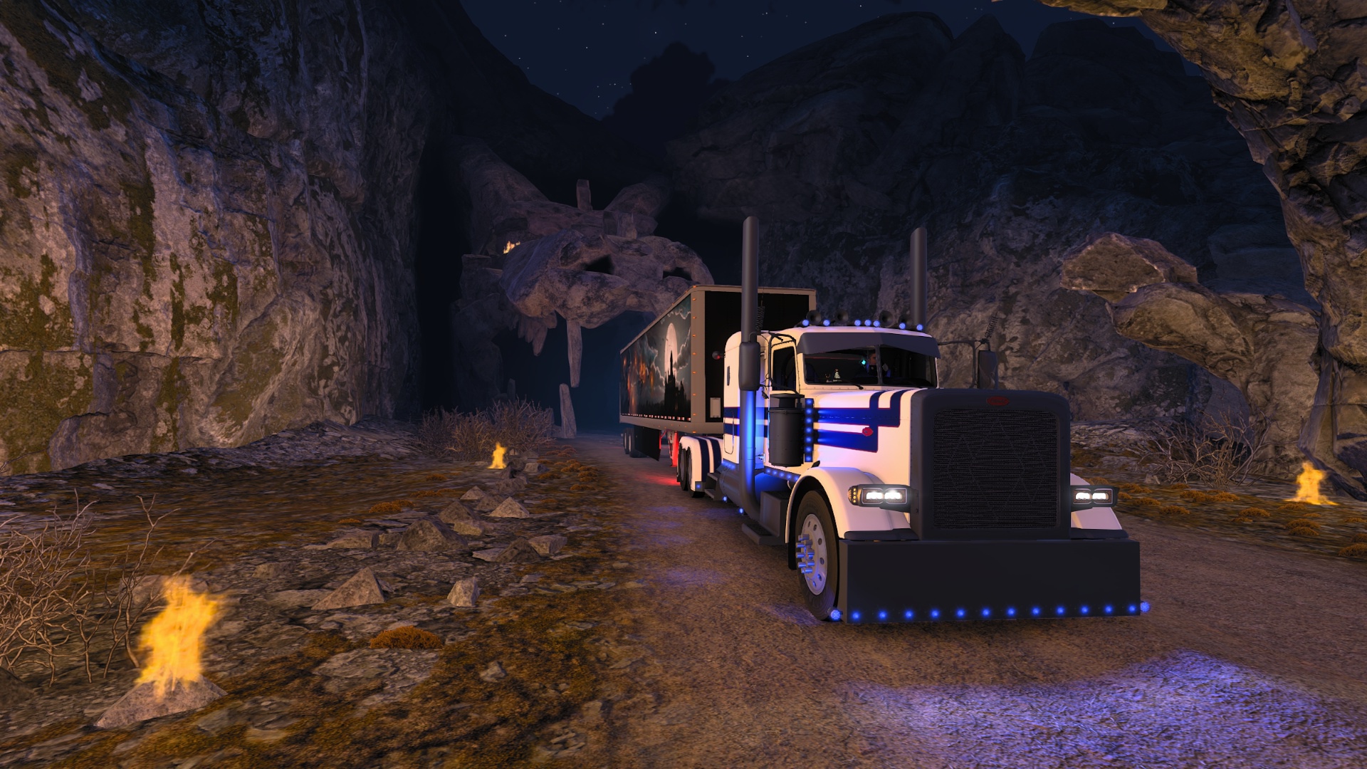 Image by LunacYxFounDxMe