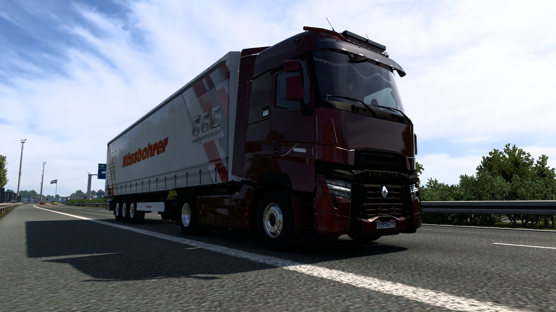 Image by Anthony_Dove