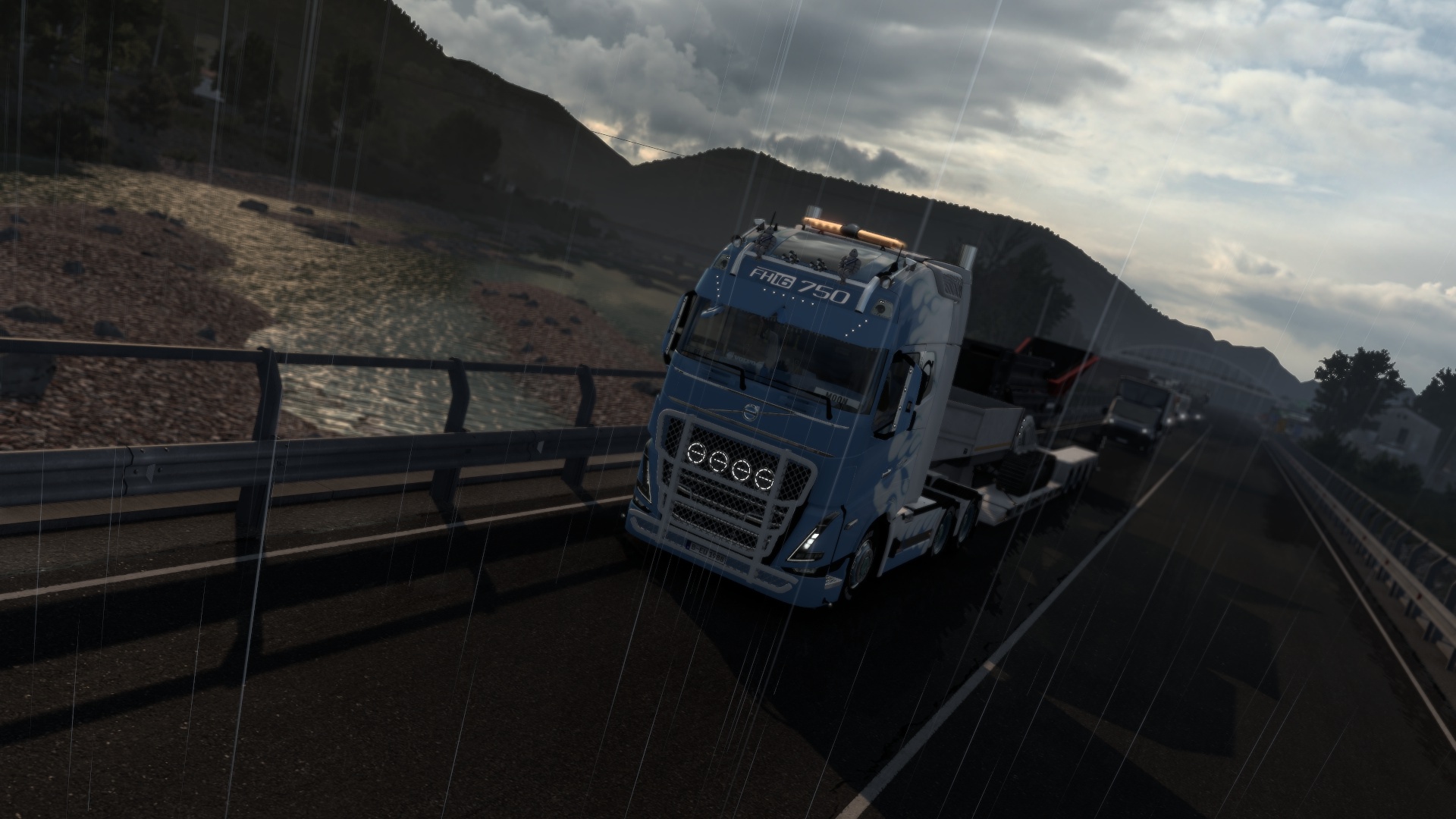 Image by Unitschlumpf