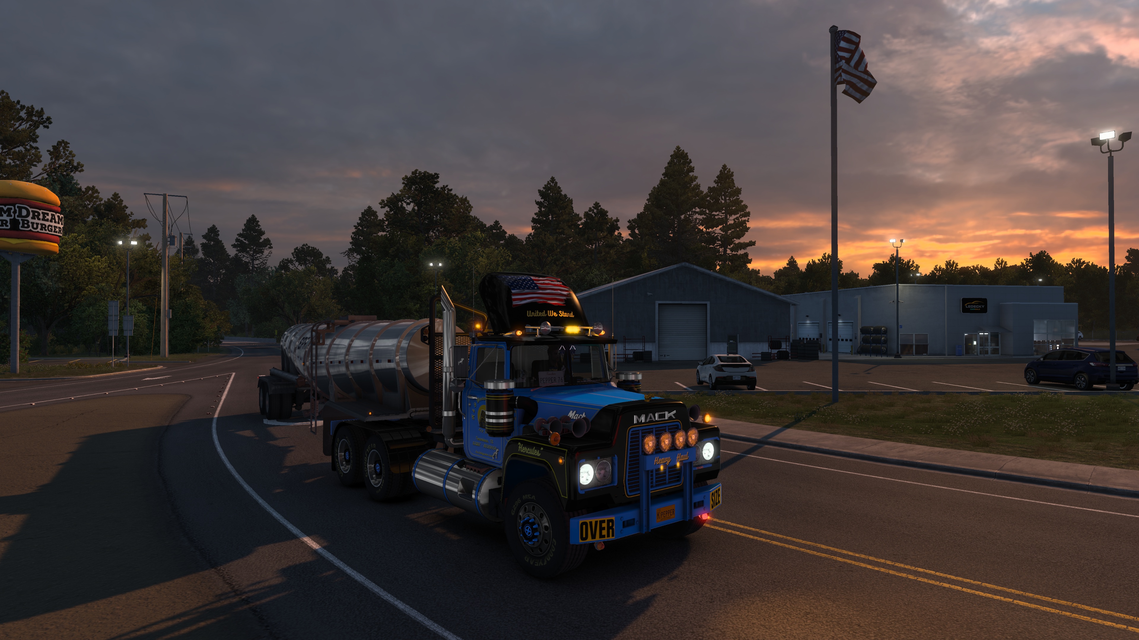 Image by pepperspray0815