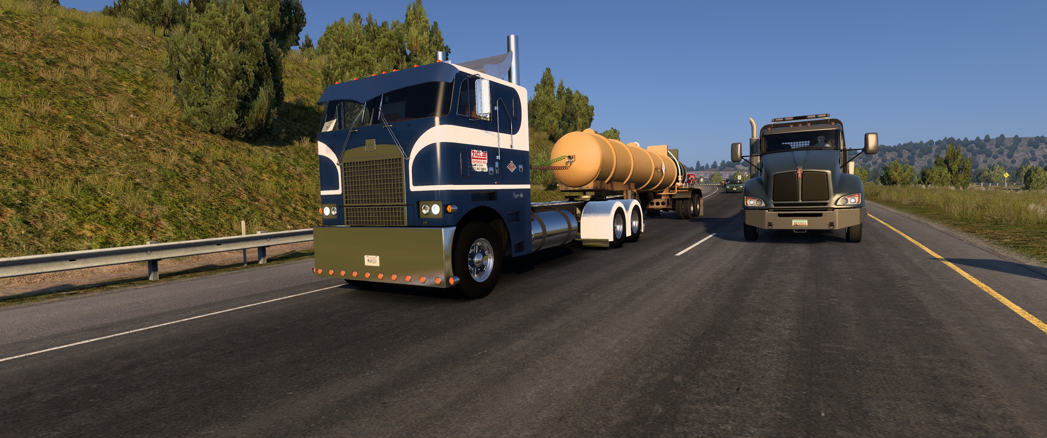 Image by mariojenkner