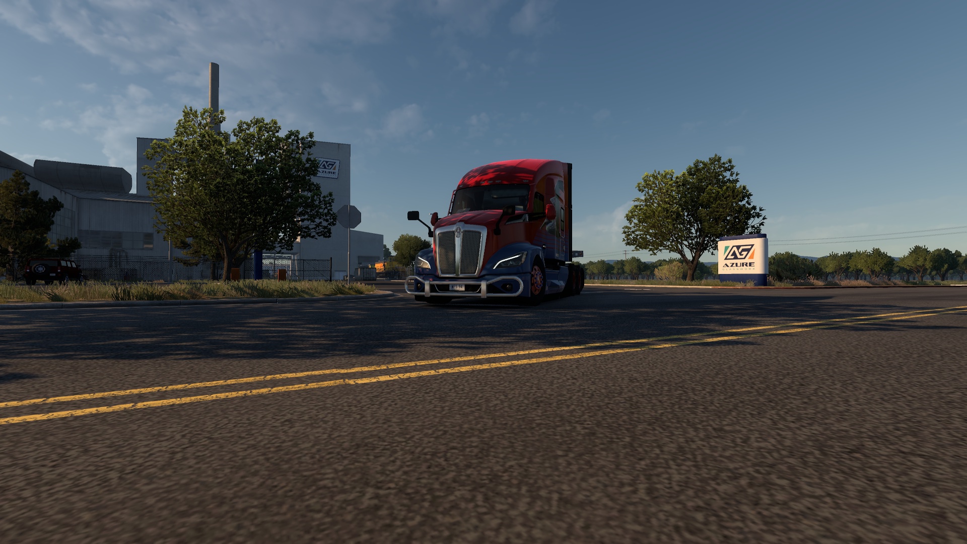 Image by roadracer94