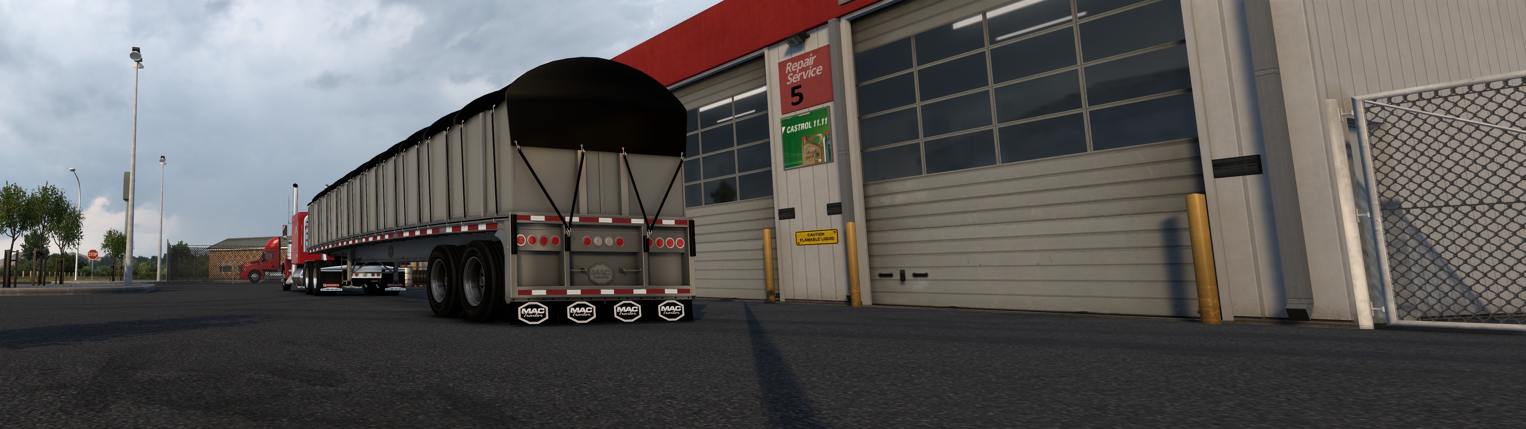 Image by boofather38