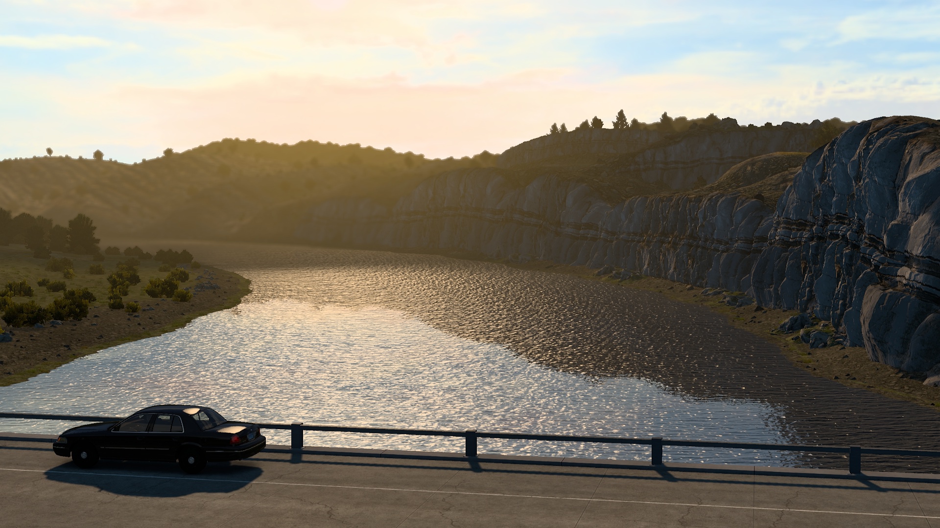 Image by arkhaotix