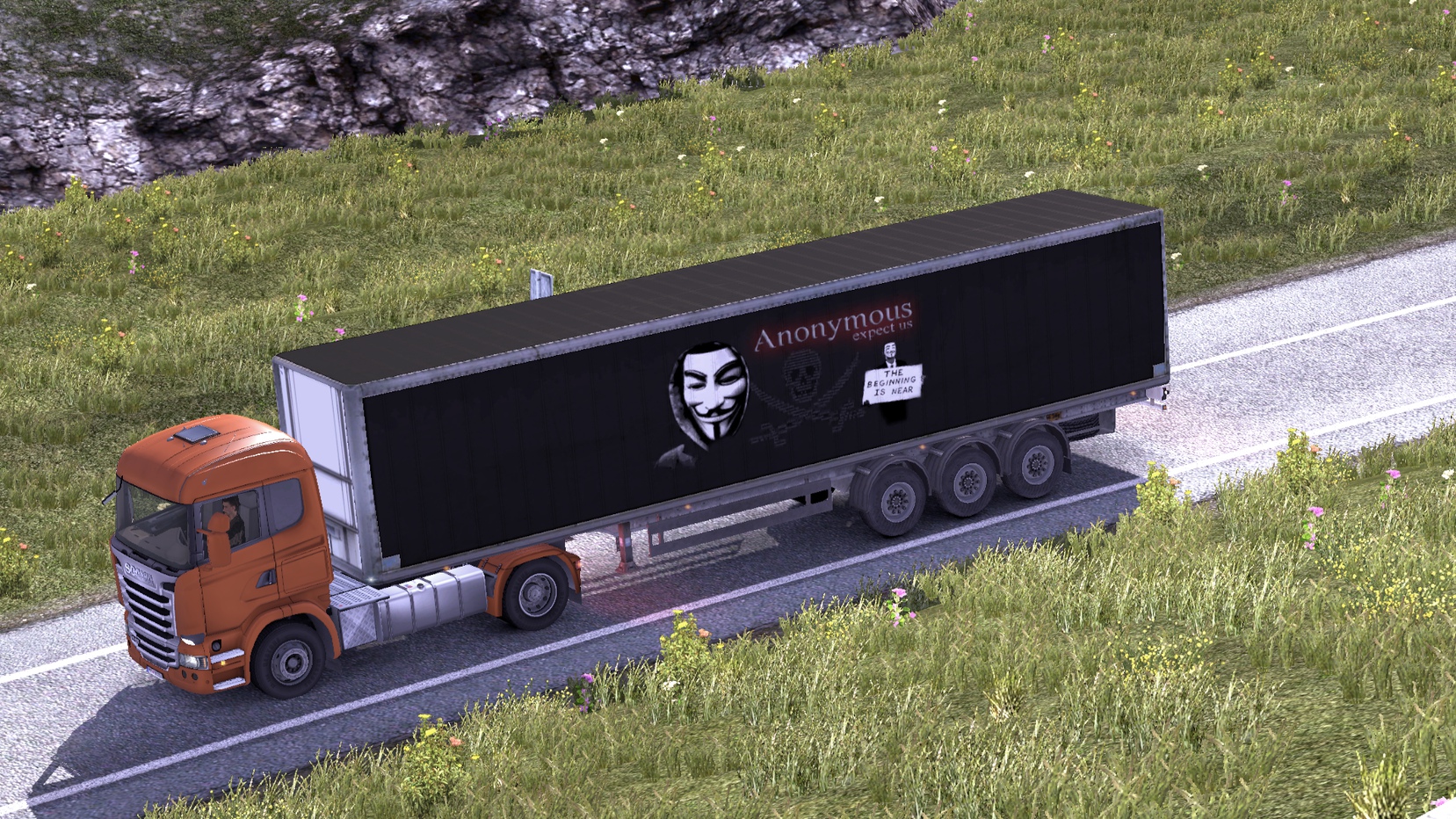 Image by Chickenegg01