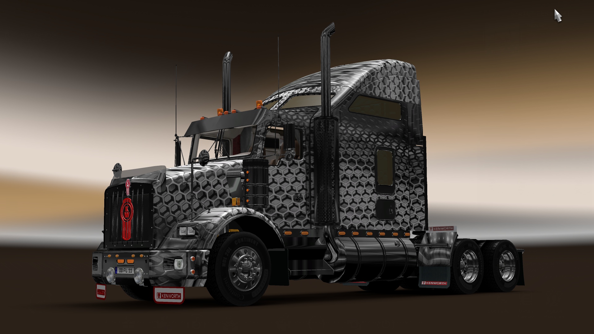 Image by florinhorhat