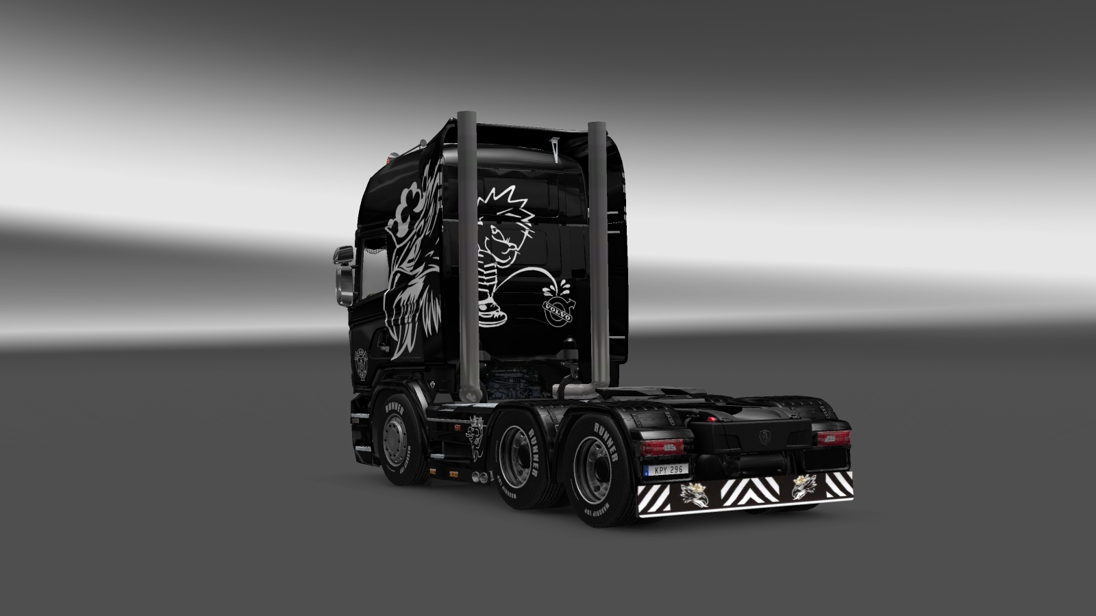 Image by kingvabis70